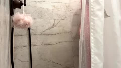 Snapshot of cod338 chatting on December 3, 11:43 am cod338 online show from December 3, 11:43 am