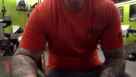 Snapshot of cod338 chatting on January 27, 3:39 pm cod338 online show from January 27, 3:39 pm