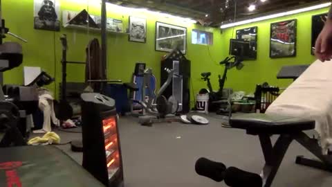 Snapshot of cod338 chatting on January 29, 9:39 pm cod338 online show from January 29, 9:39 pm