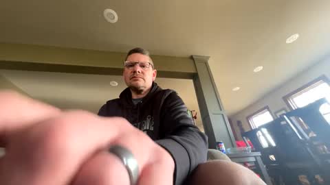 codeman9998 online show from February 2, 6:20 pm