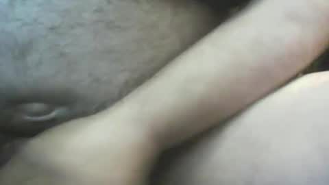 codswallo888 online show from February 5, 4:59 pm