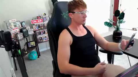 codyt1016 online show from October 21, 6:11 pm