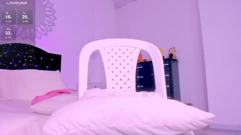 Cody online show from December 13, 7:53 pm