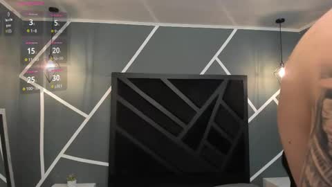 Cody Walker online show from September 24, 6:50 pm