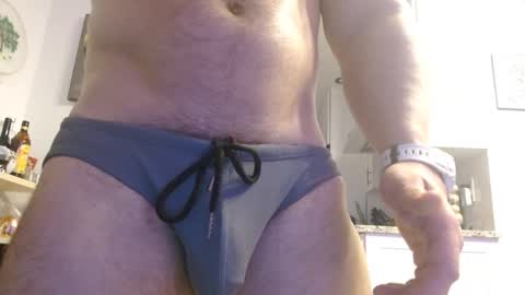 Colby big dick money online show from January 19, 11:00 pm