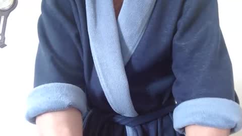 Colby big dick money online show from January 1, 4:50 pm