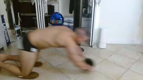 Colby big dick money online show from September 23, 2:55 am