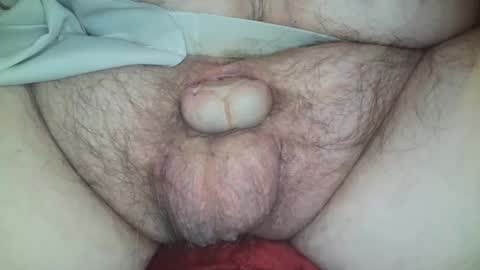 Snapshot of coldfront99 chatting on January 23, 2:17 pm coldfront99 online show from January 23, 2:17 pm