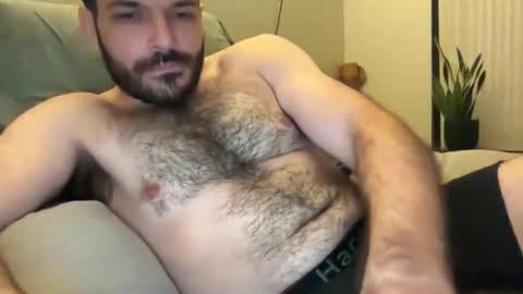 coldmobil3 online show from April 8, 12:36 pm