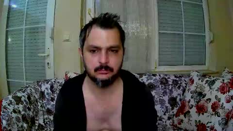 coldskull15 online show from November 16, 7:16 pm