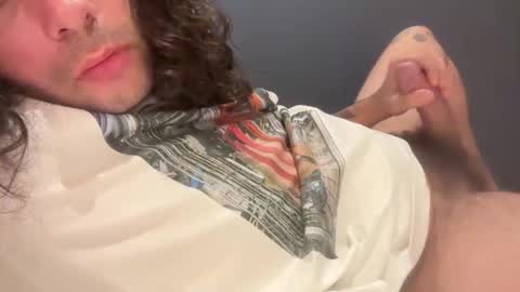 Cole online show from September 12, 7:41 am