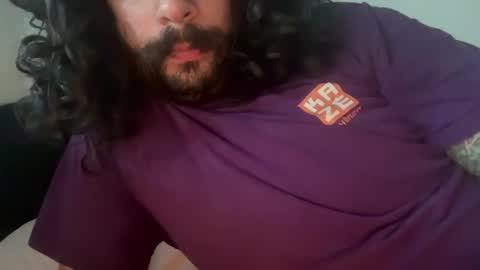 Cole online show from February 11, 12:27 pm