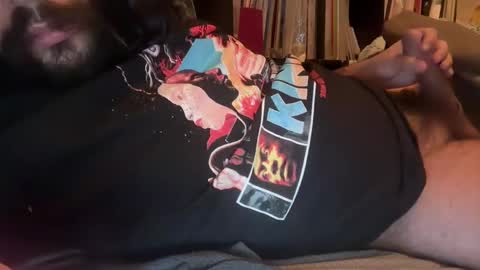 Cole online show from March 3, 9:07 am