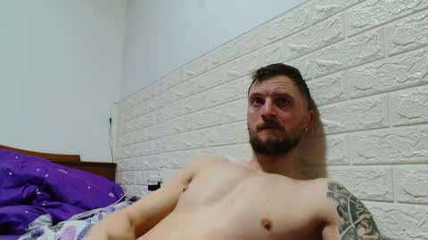 colin hopex  online show from March 9, 7:24 am