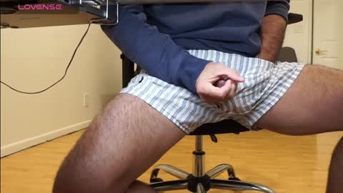 College001 online show from December 21, 12:38 pm