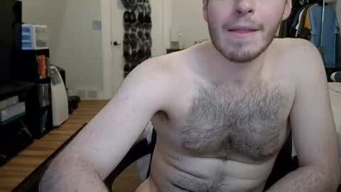 Jay Jacobs online show from January 14, 6:22 pm