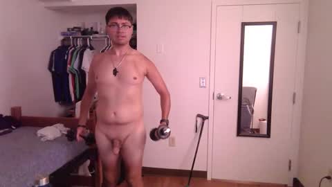 collegeboy2025 online show from October 25, 7:48 pm