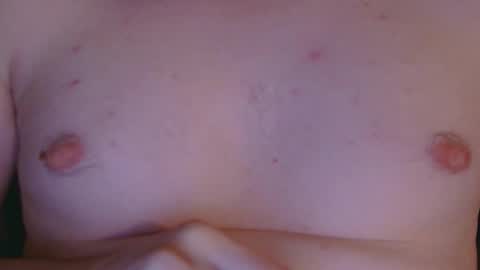 collegelover online show from November 2, 12:37 am