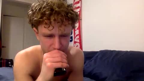 collin_swell online show from February 6, 3:14 am