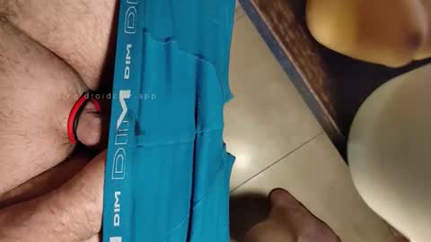 colomerxx66 online show from October 9, 11:31 pm