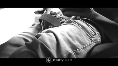 Mike online show from October 24, 9:55 am