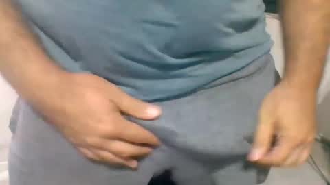 Just me online show from September 19, 3:12 pm