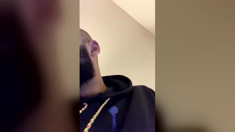 colossalmike online show from February 9, 10:42 am