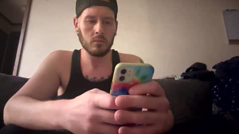 colson59 online show from November 6, 12:57 am