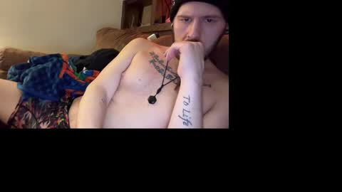 colson59 online show from December 31, 11:20 am