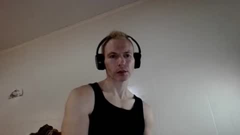 comecontrol online show from December 20, 3:41 pm