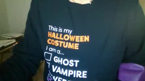 comeonmymouth online show from November 9, 2:21 pm