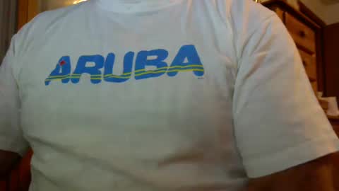 comesinaquart online show from September 28, 1:09 pm