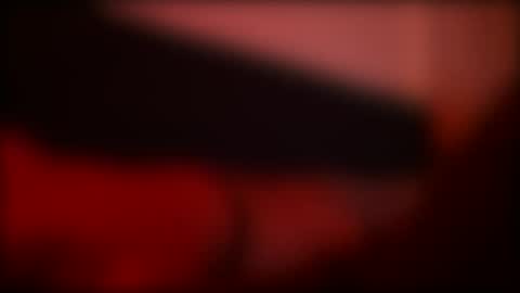 Chris online show from January 12, 4:55 pm