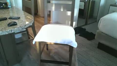 cometogetherzz online show from January 16, 11:51 pm