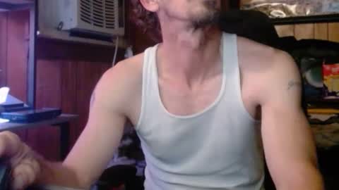 Nelson or ComicKing and sometime Peachy143 online show from March 8, 12:41 am