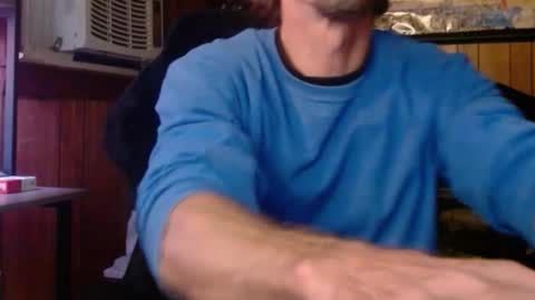 Nelson or ComicKing and sometime Peachy143 online show from March 20, 12:03 am