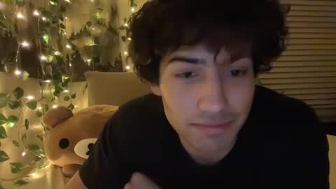 Daniel Lane online show from January 26, 7:21 am