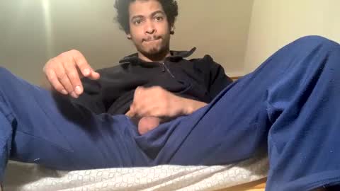 comobailamioso online show from March 7, 8:00 pm