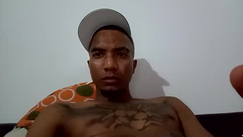 comoseria1927realg4life online show from November 21, 6:01 am