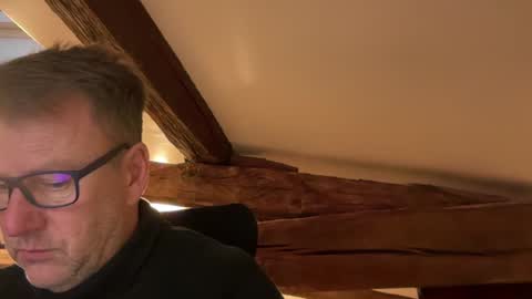 compay69 online show from December 29, 4:08 pm