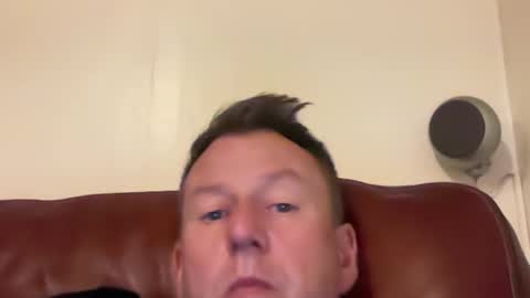 compay69 online show from March 6, 6:48 pm