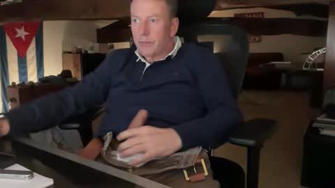 compay69 online show from January 8, 5:07 pm