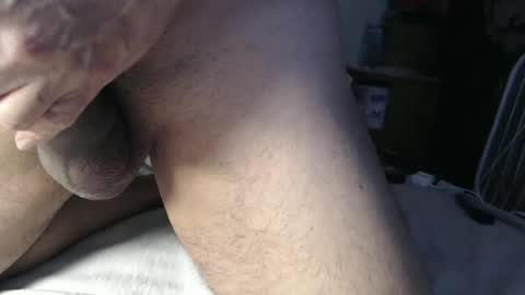 completomuscular online show from February 9, 9:19 pm