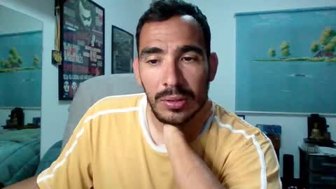 Jesus online show from February 15, 10:13 am