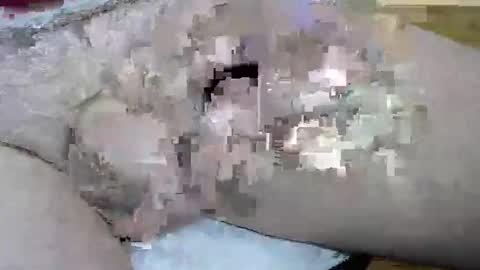 coneyguy online show from October 17, 1:48 pm