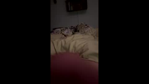 Conner online show from April 21, 10:05 pm