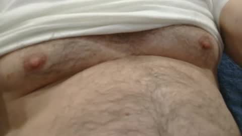 Snapshot of connieoh chatting on December 23, 6:00 am Conrad online show from December 23, 6:00 am