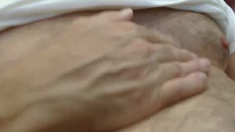 Snapshot of connieoh chatting on September 25, 2:54 am Conrad online show from September 25, 2:54 am