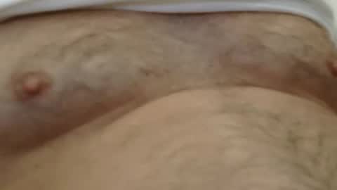 Snapshot of connieoh chatting on October 3, 3:55 am Conrad online show from October 3, 3:55 am