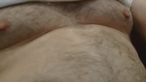 Snapshot of connieoh chatting on December 15, 5:23 am Conrad online show from December 15, 5:23 am